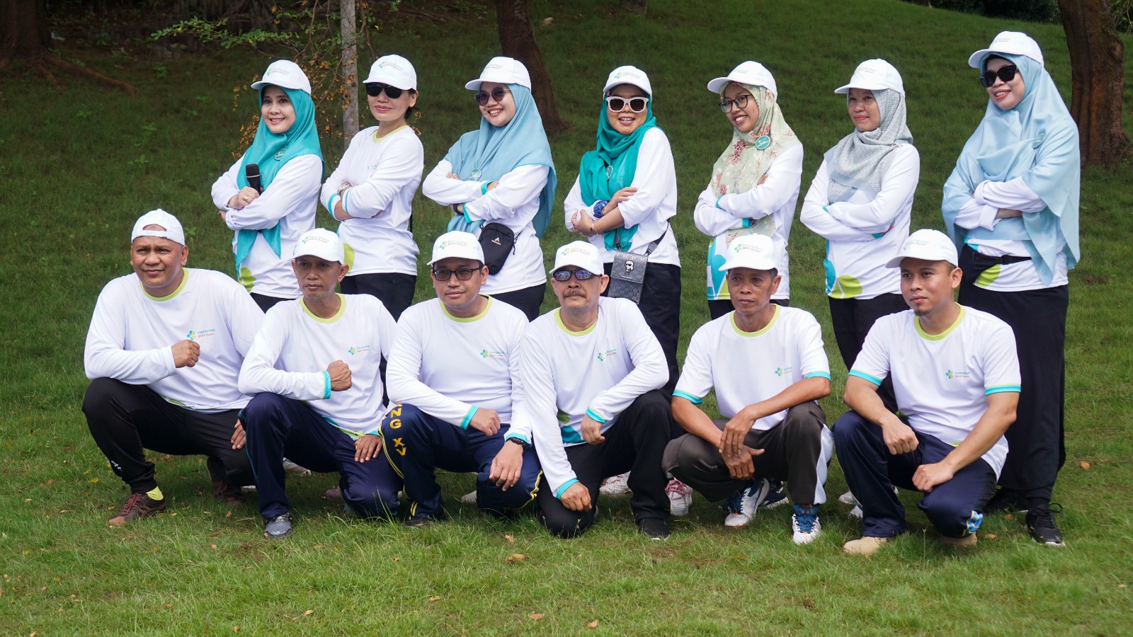 Gambar 59